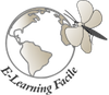 E-Learning Africa !